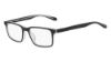 Picture of Dragon Eyeglasses DR181 KEVIN