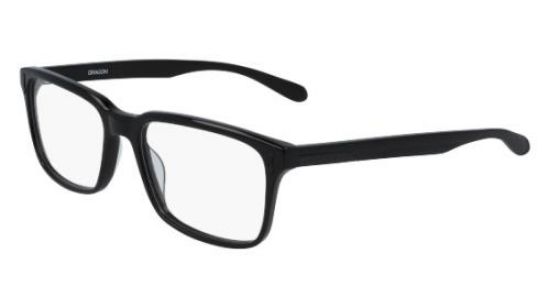 Picture of Dragon Eyeglasses DR187 ROBIN