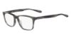 Picture of Dragon Eyeglasses DR188 DOWNINGTON