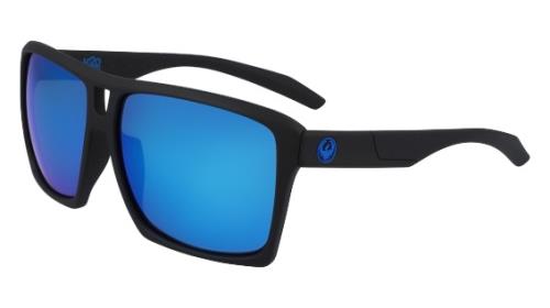 Picture of Dragon Sunglasses DR THE VERSE H2O