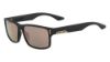 Picture of Dragon Sunglasses DR512SI COUNT ION