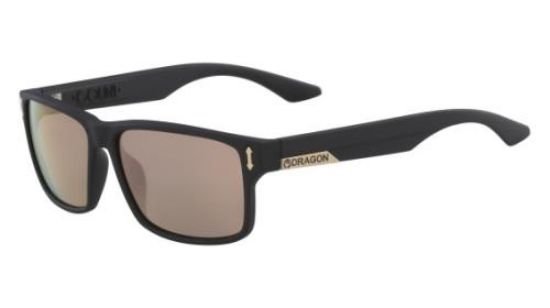 Picture of Dragon Sunglasses DR512SI COUNT ION