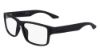 Picture of Dragon Eyeglasses DR194 COUNT SM