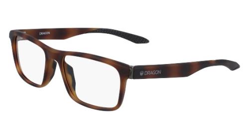 Picture of Dragon Eyeglasses DR195 WES