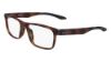 Picture of Dragon Eyeglasses DR195 WES
