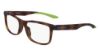 Picture of Dragon Eyeglasses DR196 TUCK