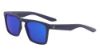 Picture of Dragon Sunglasses DR DRAC ION