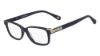 Picture of Dvf Eyeglasses 5102