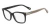 Picture of Dvf Eyeglasses 5105