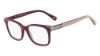 Picture of Dvf Eyeglasses 5105