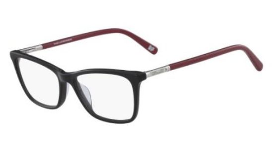 Picture of Dvf Eyeglasses 5106