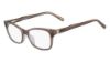 Picture of Dvf Eyeglasses 5108
