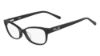 Picture of Dvf Eyeglasses 5112