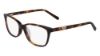 Picture of Dvf Eyeglasses 5115