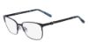 Picture of Dvf Eyeglasses 8058