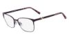 Picture of Dvf Eyeglasses 8058