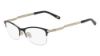 Picture of Dvf Eyeglasses 8064