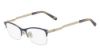 Picture of Dvf Eyeglasses 8064