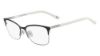 Picture of Dvf Eyeglasses 8066