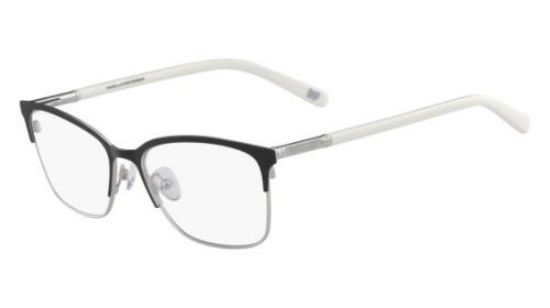 Picture of Dvf Eyeglasses 8066