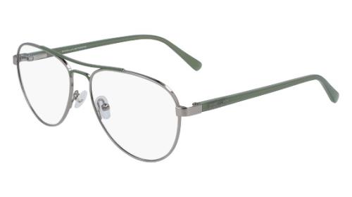 Picture of Dvf Eyeglasses 8069