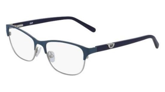 Picture of Dvf Eyeglasses 8070