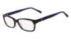 Picture of Dvf Eyeglasses 5088