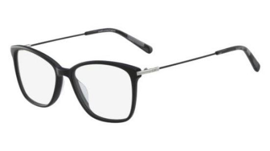 Picture of Dvf Eyeglasses 5091