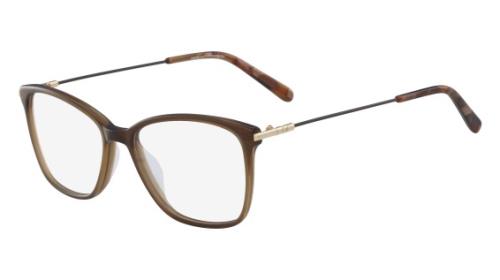 Picture of Dvf Eyeglasses 5091