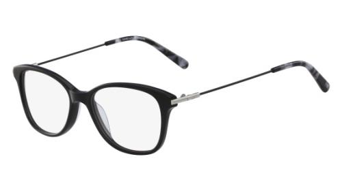 Picture of Dvf Eyeglasses 5095