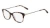 Picture of Dvf Eyeglasses 5095