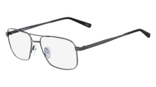 Picture of Flexon Eyeglasses AUTOFLEX 100