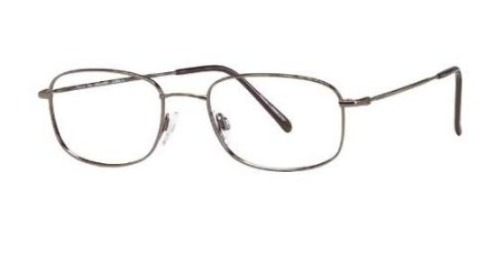 Picture of Flexon Eyeglasses AUTOFLEX 47