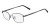 Picture of Flexon Eyeglasses COLLINS 600