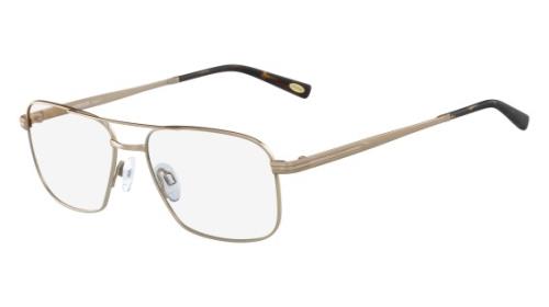 Picture of Flexon Eyeglasses AUTOFLEX 100