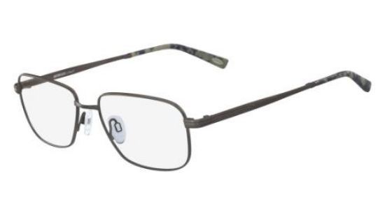Picture of Flexon Eyeglasses AUTOFLEX 101