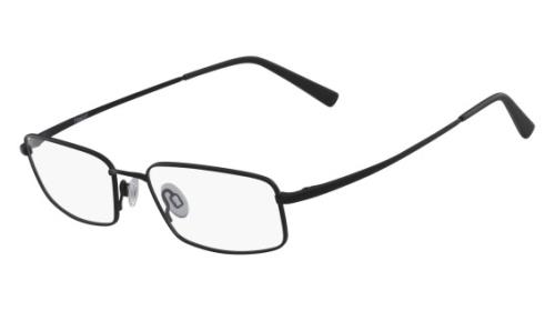 Picture of Flexon Eyeglasses EINSTEIN 600