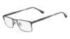 Picture of Flexon Eyeglasses E1010
