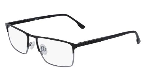 Picture of Flexon Eyeglasses E1014