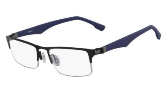 Picture of Flexon Eyeglasses E1070