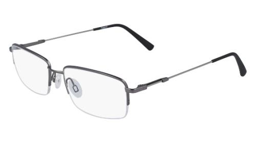 Picture of Flexon Eyeglasses H6000