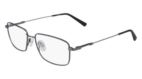Picture of Flexon Eyeglasses H6001
