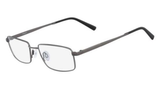 Picture of Flexon Eyeglasses LARSEN 600