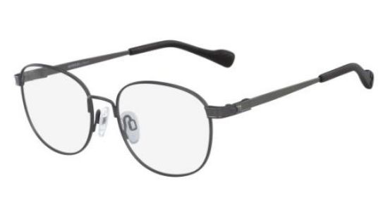 Picture of Flexon Eyeglasses AUTOFLEX 107