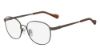 Picture of Flexon Eyeglasses AUTOFLEX 107