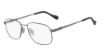 Picture of Flexon Eyeglasses AUTOFLEX 108