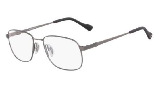 Picture of Flexon Eyeglasses AUTOFLEX 108