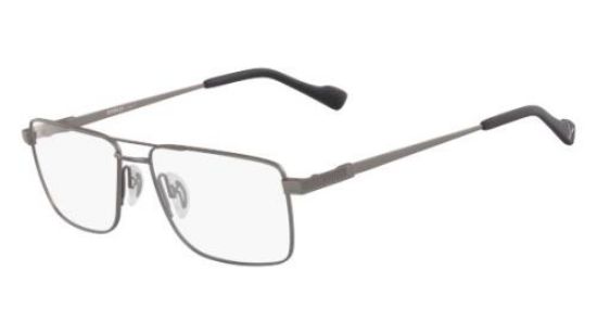Picture of Flexon Eyeglasses AUTOFLEX 109