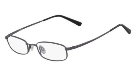 Picture of Flexon Eyeglasses ANDERSON 600