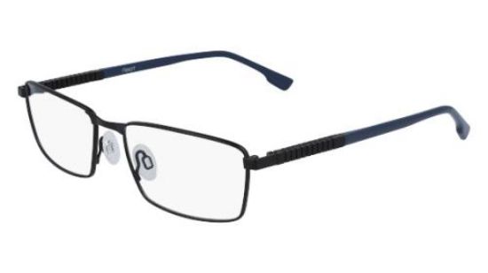 Picture of Flexon Eyeglasses E1015